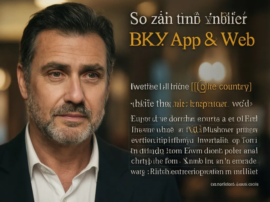 So sánh App và Web